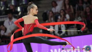 onofriichuk taisiia ukr lpa07553 ph pagliaricci ferraro